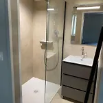 Apartment Durance La Brillanne