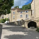Durance La Brillanne