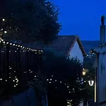 Apartment Durance La Brillanne