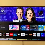 Durance