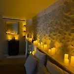 Durance Apartment *