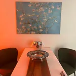 Apartment Durance *
