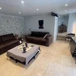 Apartment Durance La Brillanne