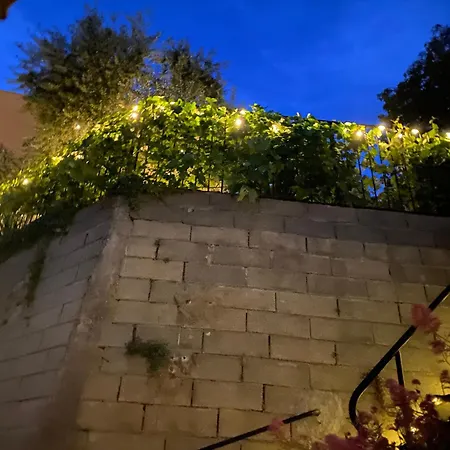 Durance Διαμέρισμα *