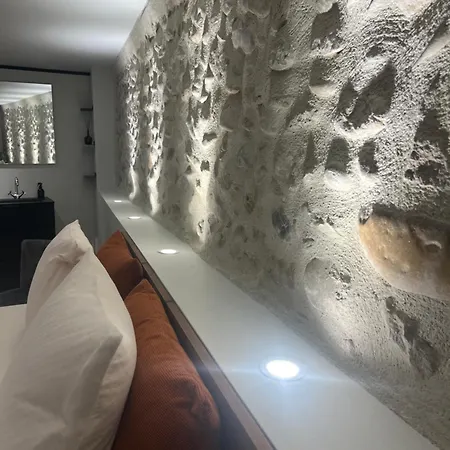 Durance * La Brillanne