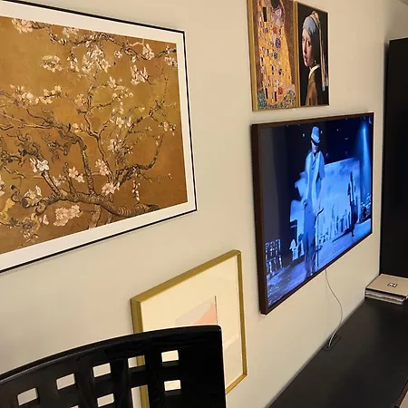 Durance Διαμέρισμα La Brillanne