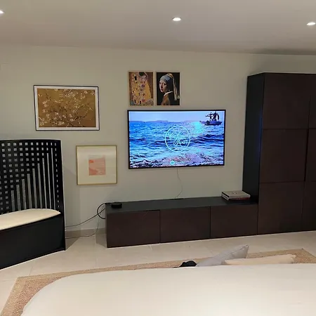 Durance * La Brillanne