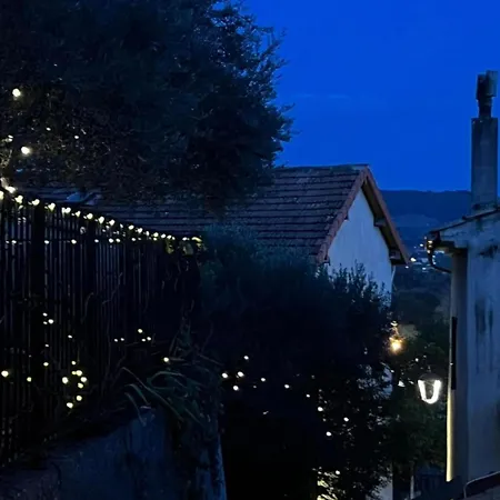 Διαμέρισμα Durance La Brillanne