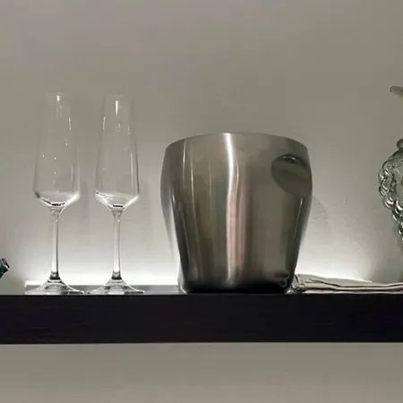 Durance La Brillanne