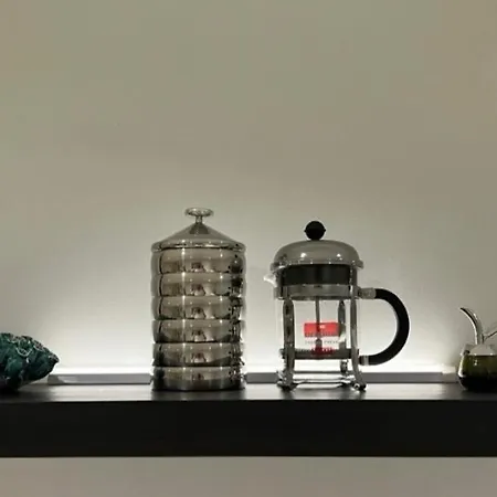 Διαμέρισμα Durance La Brillanne