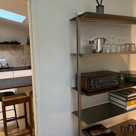 Durance Διαμέρισμα La Brillanne