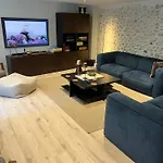 Durance Apartamento *