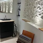 Apartamento Durance La Brillanne