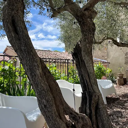 Durance * La Brillanne