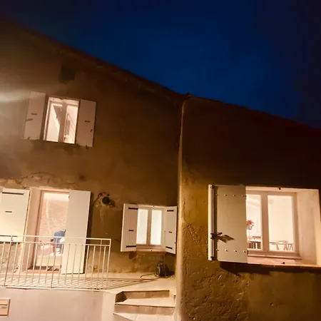 Durance La Brillanne