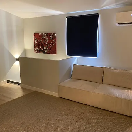 Durance La Brillanne