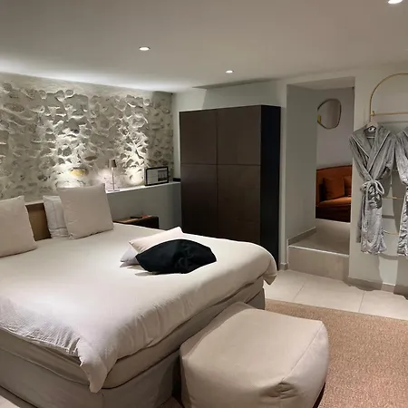 Durance La Brillanne