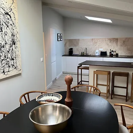 Durance * La Brillanne