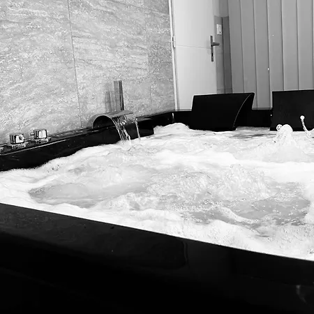 Apartment Durance La Brillanne