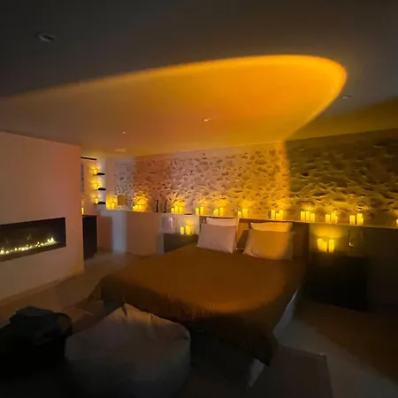 Apartamento Durance La Brillanne