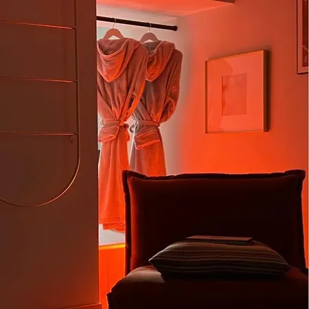 Apartamento Durance *