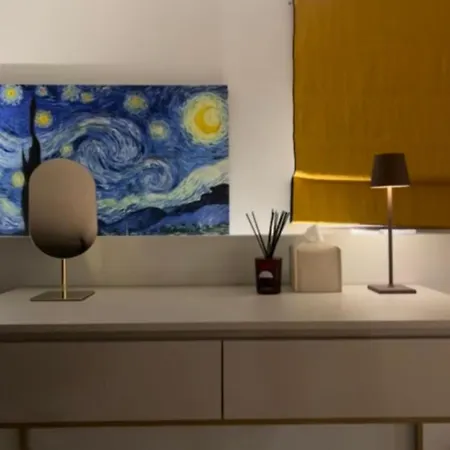 Durance Apartment La Brillanne