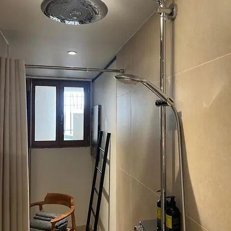 Durance Apartamento