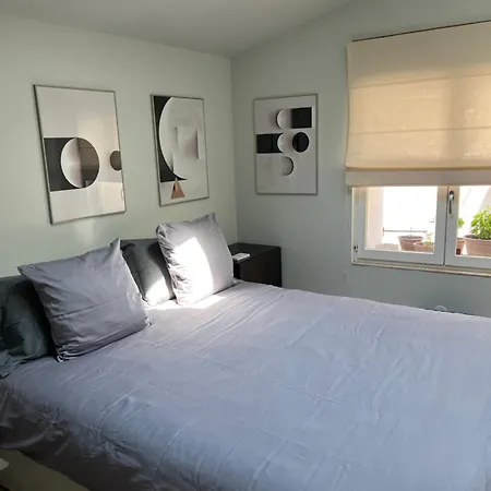 Durance Apartamento La Brillanne