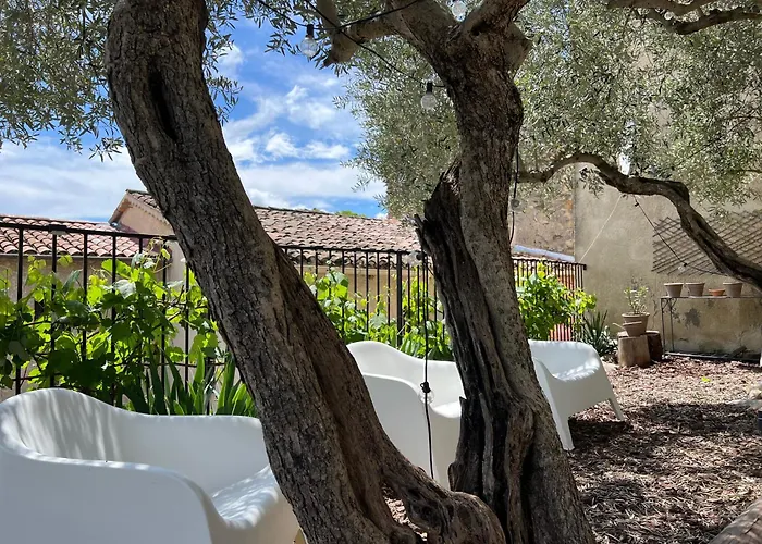 Durance * La Brillanne