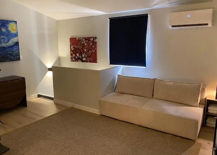 Durance La Brillanne