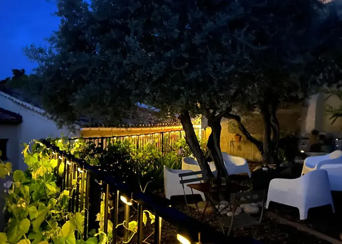 Durance Apartamento La Brillanne