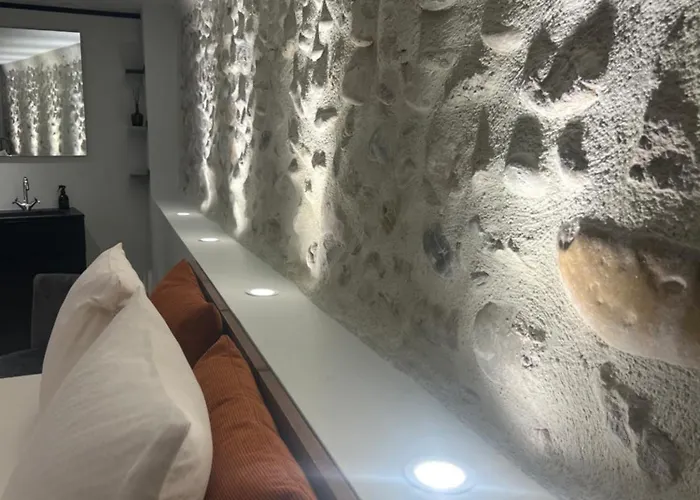 Durance * La Brillanne