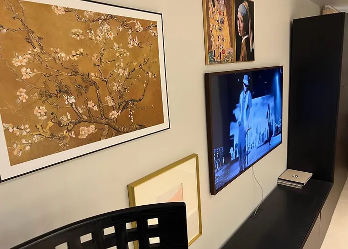 Durance Apartamento La Brillanne