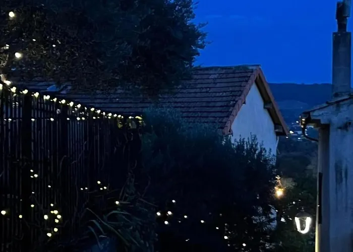 Apartamento Durance La Brillanne