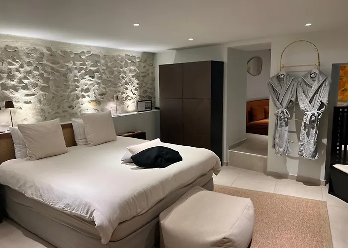 Durance La Brillanne