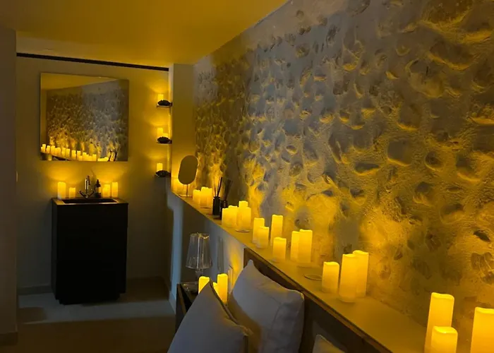 Durance Apartamento *