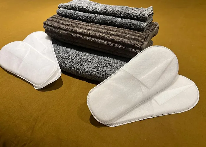 Durance La Brillanne