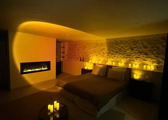 Durance * La Brillanne