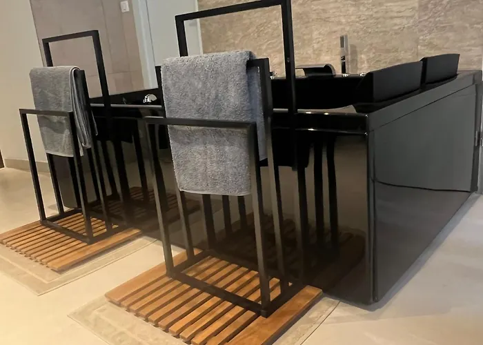 Durance * La Brillanne