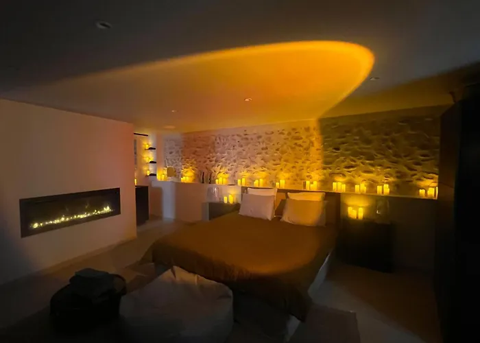 Apartamento Durance La Brillanne