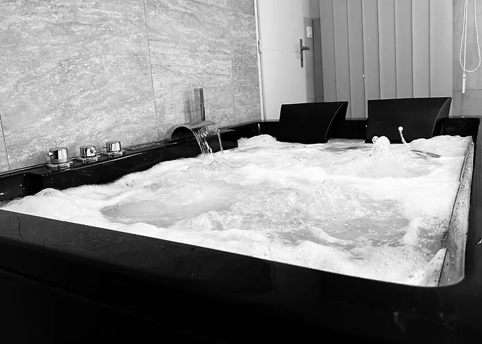 Durance La Brillanne